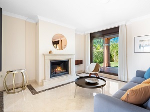 Property for sale in Spain on the Costa del Sol
